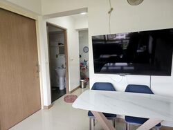 Blk 456B Fernvale Woods (Sengkang), HDB 2 Rooms #483363351